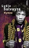 Hymne