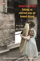 Zolang er sterren aan de hemel staan