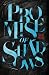 Promise of Shadows by Justina Ireland Promise of Shadows by Justina Ireland