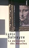 La Puissance des ...