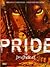 Pride of Baghdad by Brian K. Vaughan