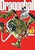 Dragon Ball - Perfect Edition, tome 07