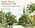 Early Days in Richmond Hill: A History of the Community to 1930