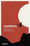 Vampiros