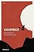 Vampiros by Rosa Samper