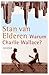 Warum Charlie Wallace? by Stan van Elderen