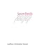Seven Devils (Seven Devil T...