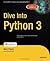 Dive into Python 3