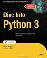 Dive into Python 3