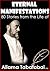 Eternal Manifestations by Ahmad Luqmani