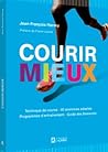 Courir mieux