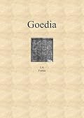 Goedia