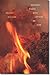 Seasonal Works with Letters on Fire (Wesleyan Poetry Series)