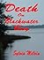 Death On Blackwater Bay