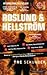 Tre sekunder (Grens & Sundkvist, #5)