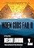 When Gods Fail II (#2)