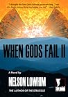 When Gods Fail II (#2)