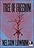 Tree of Freedom