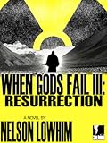 When Gods Fail III