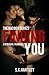 Finding You (Finding, #1)