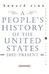 A People's Histor...