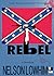 Rebel