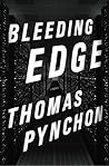 Bleeding Edge