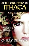 The Girl from Ithaca by Cherry Gregory
