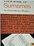 Your Book of Surnames by Pennethorne Hughes