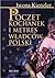 Poczet kochanek i metres władców Polski