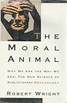 The Moral Animal:...