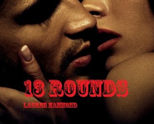 13 Rounds (Knockout, #1.5)