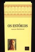 Os estoicos
