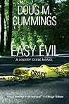 Easy Evil