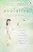 Evolution of Cocoons: A Mother's Journey Through Her Daughter's Mental Illness and Asperger's