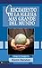 Crecimiento de la Iglesia más Grande del Mundo