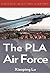 The PLA Air Force (3) (Chinese Military Library)