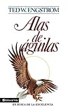 Alas de Águila