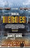 Nvi Biblia Heroes