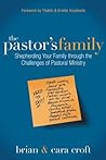 The Pastor's Fami...