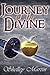 Journey of the Divine (Shad...