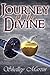 Journey of the Divine (Shadow Fan Series, #3)