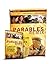 Parables Remix Study Guide with DVD: 18 Short Films Based on the Parables of Jesus