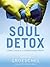 Soul Detox by Craig Groeschel