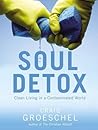 Soul Detox: Clean...