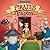 Pirates on the Farm by Denette Fretz