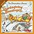 The Berenstain Bears Thanksgiving Blessings (Berenstain Bears/Living Lights: A Faith Story)