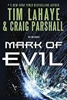 Mark of Evil (The End Series, #4)