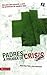 Padres a prueba de crisis: Una guía para prevenir y curar los problemas de nuestros hijos (Especialidades Juveniles) (Spanish Edition)