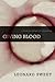 Giving Blood: A Fresh Parad...